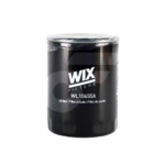 WIX ไส้กรองน้ำมันเครื่อง MTX, FIGHTER 2.9L - Image 3