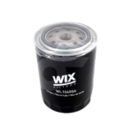 WIX ไส้กรองน้ำมันเครื่อง MTX, FIGHTER 2.9L - Image 4