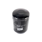 WIX ไส้กรองน้ำมันเครื่อง MTX, FIGHTER 2.9L - Image 5