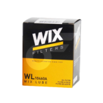 WIX ไส้กรองน้ำมันเครื่อง CAMRY, ALPHARD HYBRID, LEXUS - Image 5