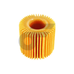 WIX ไส้กรองน้ำมันเครื่อง ALTIS 1-3ZR-FE ZRE141 - Image 3