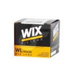 WIX ไส้กรองน้ำมันเครื่อง ALTIS 1-3ZR-FE ZRE141 - Image 4