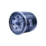 WIX ไส้กรองน้ำมันเครื่อง MARCH ALMERA TIIDA, MAZDA 2 MAZDA 3 1.6L, SUBARU - Image 5