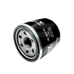 WIX ไส้กรองน้ำมันเครื่อง MAZDA 2 1.3LPETROL ปี15, MAZDA 3 CX-3 CX-5 SKYACTIVE - Image 3