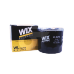 WIX ไส้กรองน้ำมันเครื่อง MAZDA 2 1.3LPETROL ปี15, MAZDA 3 CX-3 CX-5 SKYACTIVE - Image 4