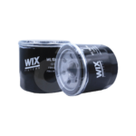 WIX ไส้กรองน้ำมันเครื่อง MAZDA 2 1.3LPETROL ปี15, MAZDA 3 CX-3 CX-5 SKYACTIVE - Image 5