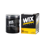 WIX ไส้กรองน้ำมันเครื่อง CAMRY ACV30, 40, WISH, SWIFT 1.5L - Image 2
