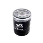 WIX ไส้กรองน้ำมันเครื่อง CAMRY ACV30, 40, WISH, SWIFT 1.5L - Image 3