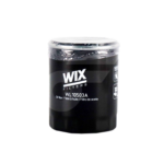 WIX ไส้กรองน้ำมันเครื่อง CAMRY ACV30, 40, WISH, SWIFT 1.5L - Image 4