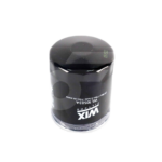 WIX ไส้กรองน้ำมันเครื่อง CAMRY ACV30, 40, WISH, SWIFT 1.5L - Image 5