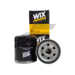 WIX ไส้กรองน้ำมันเครื่อง OPTRA CRUZE 1.6L, AVEO - Image 2