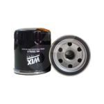 WIX ไส้กรองน้ำมันเครื่อง OPTRA CRUZE 1.6L, AVEO - Image 4