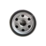 WIX ไส้กรองน้ำมันเครื่อง OPTRA CRUZE 1.6L, AVEO - Image 5