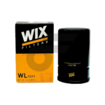 WIX ไส้กรองน้ำมันเครื่อง TRIBUTE 2.0L ปี02, ESCAPE - Image 2
