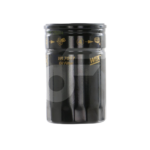WIX ไส้กรองน้ำมันเครื่อง TRIBUTE 2.0L ปี02, ESCAPE - Image 3