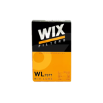 WIX ไส้กรองน้ำมันเครื่อง TRIBUTE 2.0L ปี02, ESCAPE - Image 4