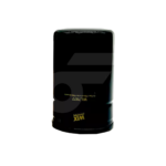 WIX ไส้กรองน้ำมันเครื่อง TRIBUTE 2.0L ปี02, ESCAPE - Image 5