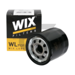 WIX ไส้กรองน้ำมันเครื่อง VIOS, YARIS, COROLLA AE100 - Image 2