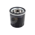 WIX ไส้กรองน้ำมันเครื่อง VIOS, YARIS, COROLLA AE100 - Image 3
