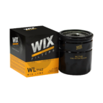 WIX ไส้กรองน้ำมันเครื่อง MG3, MG5, ZS 1.5L, MG6 1.8L - Image 2