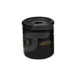 WIX ไส้กรองน้ำมันเครื่อง MG3, MG5, ZS 1.5L, MG6 1.8L - Image 4
