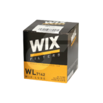 WIX ไส้กรองน้ำมันเครื่อง MG3, MG5, ZS 1.5L, MG6 1.8L - Image 5