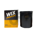 WIX ไส้กรองน้ำมันเครื่อง U13 C23 SUNNY SR20DE, SUZUKI G13B G16B - Image 2