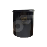 WIX ไส้กรองน้ำมันเครื่อง U13 C23 SUNNY SR20DE, SUZUKI G13B G16B - Image 3