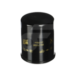 WIX ไส้กรองน้ำมันเครื่อง U13 C23 SUNNY SR20DE, SUZUKI G13B G16B - Image 4
