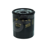 WIX ไส้กรองน้ำมันเครื่อง U13 C23 SUNNY SR20DE, SUZUKI G13B G16B - Image 5