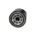 WIX ไส้กรองน้ำมันเครื่อง HYUNDAI PETROL, SUBARU, MITSUBISHI 4G1 - Image 4