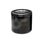 WIX ไส้กรองน้ำมันเครื่อง HYUNDAI PETROL, SUBARU, MITSUBISHI 4G1 - Image 5