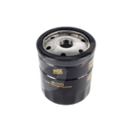 WIX ไส้กรองน้ำมันเครื่อง COMMUTER, VIGO, FORTUNER MADE IN EU - Image 4