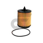 WIX ไส้กรองน้ำมันเครื่อง ZAFIRA 2.2L, CAPTIVA 2.4L - Image 3