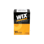 WIX ไส้กรองน้ำมันเครื่อง ZAFIRA 2.2L, CAPTIVA 2.4L - Image 5