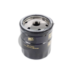 WIX ไส้กรองน้ำมันเครื่อง MAZDA 3 2.0L ปี04, BT50 2.5L, 3.0L, RANGER ปี06 - Image 4