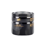 WIX ไส้กรองน้ำมันเครื่อง D40 NAVARA YD25TI, TIGER D4D - Image 3