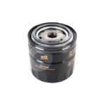 WIX ไส้กรองน้ำมันเครื่อง D40 NAVARA YD25TI, TIGER D4D - Image 4