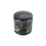WIX ไส้กรองน้ำมันเครื่อง D40 NAVARA YD25TI, TIGER D4D - Image 5