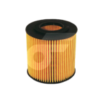 WIX ไส้กรองน้ำมันเครื่อง TRIBUTE 2.3L ปี02, ESCAPE - Image 2