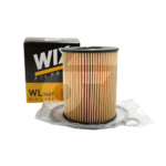 WIX ไส้กรองน้ำมันเครื่อง TRIBUTE 2.3L ปี02, ESCAPE - Image 4