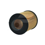 WIX ไส้กรองน้ำมันเครื่อง TRIBUTE 2.3L ปี02, ESCAPE - Image 5