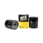 WIX ไส้กรองน้ำมันเครื่อง H1 2.5L ปี08, PORTER, CARNIVAL 2.9L, K2700 - Image 2