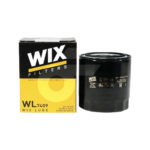 WIX ไส้กรองน้ำมันเครื่อง H1 2.5L ปี08, PORTER, CARNIVAL 2.9L, K2700 - Image 3