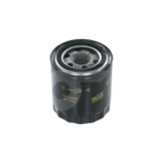 WIX ไส้กรองน้ำมันเครื่อง H1 2.5L ปี08, PORTER, CARNIVAL 2.9L, K2700 - Image 4