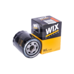 WIX ไส้กรองน้ำมันเครื่อง H1 2.5L ปี08, PORTER, CARNIVAL 2.9L, K2700 - Image 5