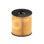 WIX ไส้กรองน้ำมันเครื่อง FOCUS 2.0LTDCI DIESEL, MINI N16 R55, 56 - Image 4