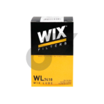 WIX ไส้กรองน้ำมันเครื่อง D22T FRONTIER ZD30 ลูกยาว - Image 5
