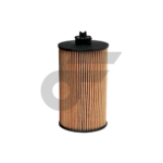 WIX ไส้กรองน้ำมันเครื่อง CRUZE 1.8L - Image 5