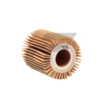 WIX ไส้กรองน้ำมันเครื่อง LEXUS IS, GS, LS 1-4GR, COMMUTER 2.7LPETROL พร้อมจุก - Image 4